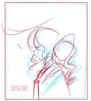 SKETCH OF ROYAL ADVICE